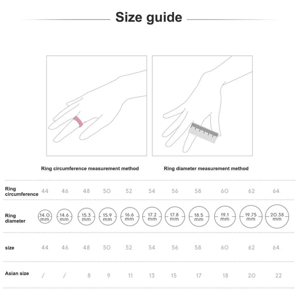 Romantic Heart Crown Ring – 925 Sterling Silver

Exquisite Gold-Tone Heart Ring in 925 Sterling Silver